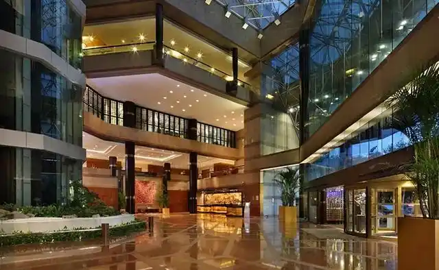 乐燊与您相约周末siav2020上海国际音响展