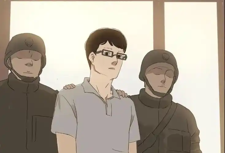 q与秦风父亲有什么关系唐探3的最大悬念原来藏在这里