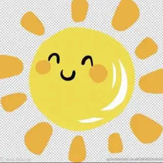 假如给我三天光明十六学习各种语言作者海伦凯勒