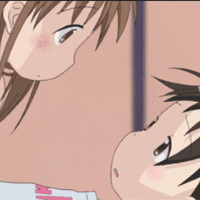 基佬!(坏坏)表情包 - 表情图