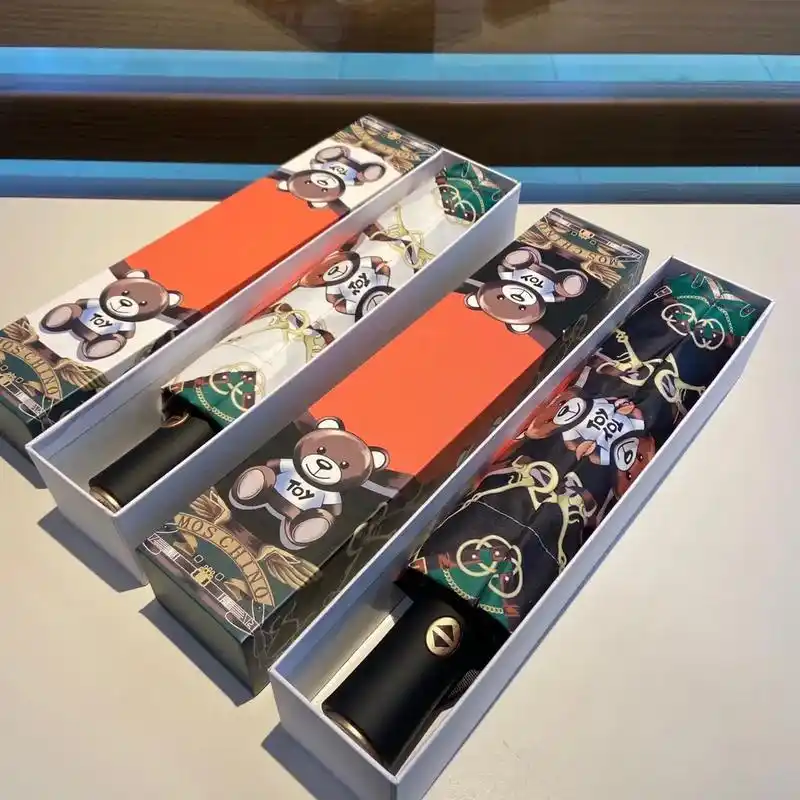 moschino.特150,  moschino(莫斯奇诺) - 抖音