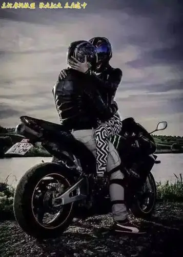 『联盟摩托车交流区』 69 机车资料查询 69 摩托车圈内的情侣都