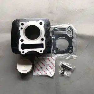 品牌名称: 金城铃木sj125-b摩托车配件