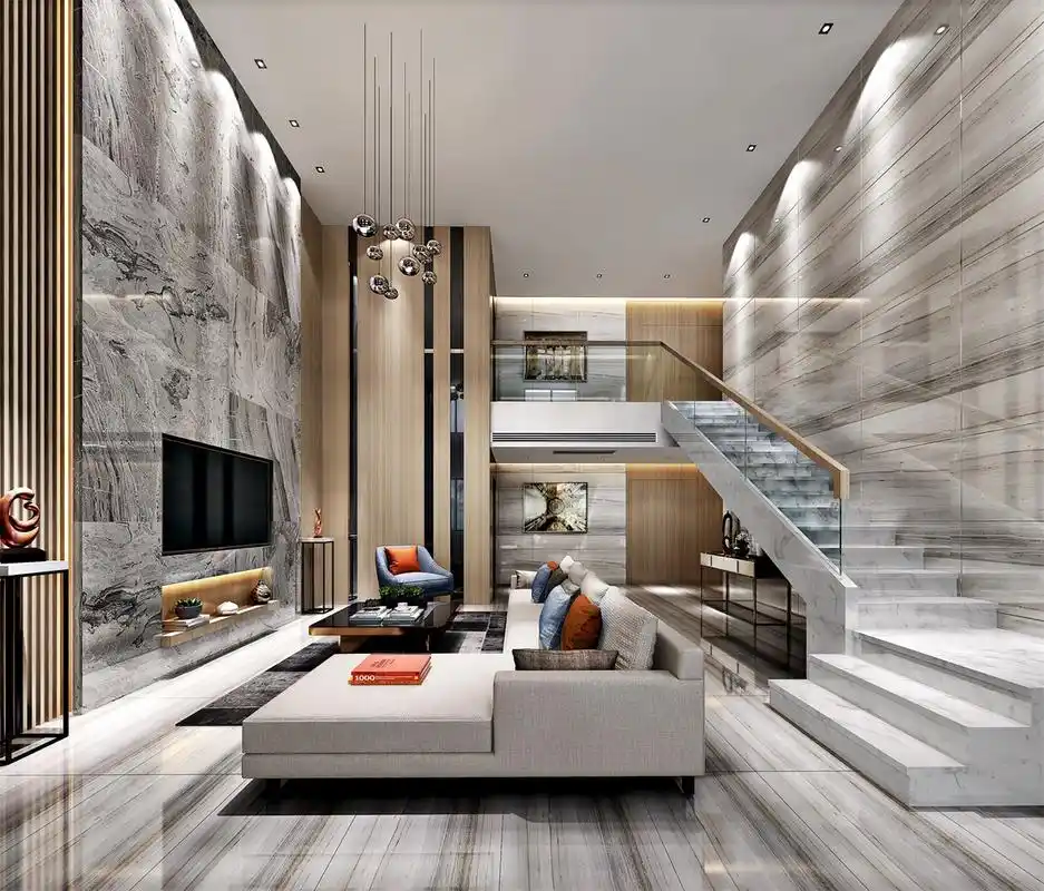 深圳设计师,深圳设计师预约,报价,服务,口碑,联系方式-百安居装修网