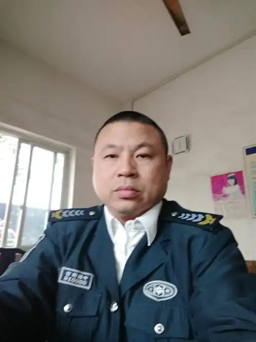 【保安,保安队长-什邡求职简历|什邡人才网|什邡招聘网】-什邡城市