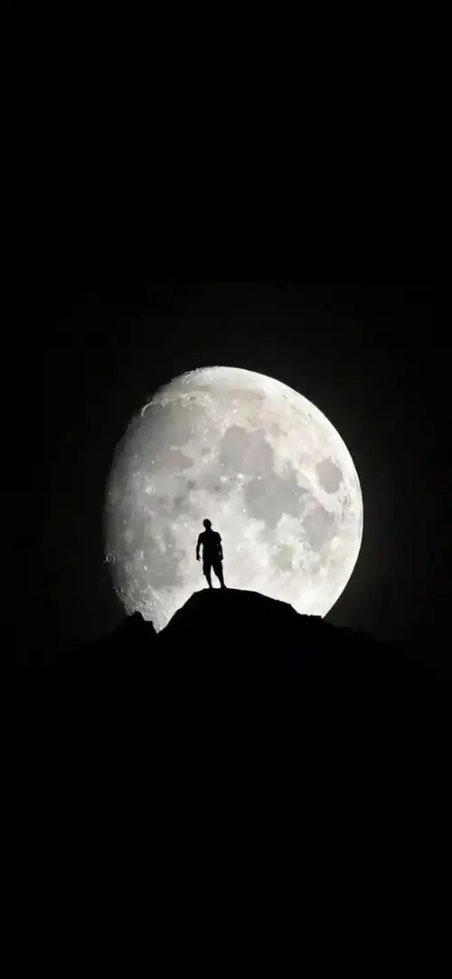 本文关键词:黑暗系列霸气男生壁纸,冷酷暗黑系男生壁纸,暗黑系超酷的