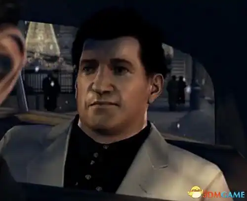 侠盗猎车5gta5pc版主角崔佛官方隐秘细节深度解析