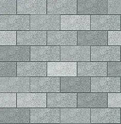 材质-花瓣网|陪你做生活的设计师 | 铺装贴图-搜狗搜索