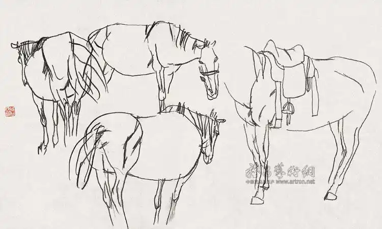 施大畏官方网站