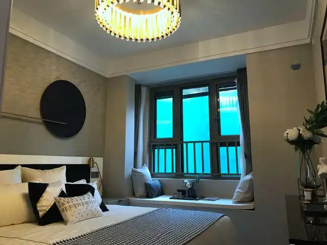 样板图(29)|户型图(9)|效果图(1)|交通图(3)|实景图(31)|配套图(6)