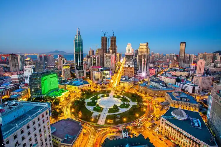 p>大连市, a target="_blank" href="/item/辽宁省/739981" data