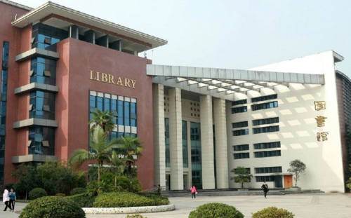 苏州科技大学天平学院录取结果什么时候出来附录取通知书查询入