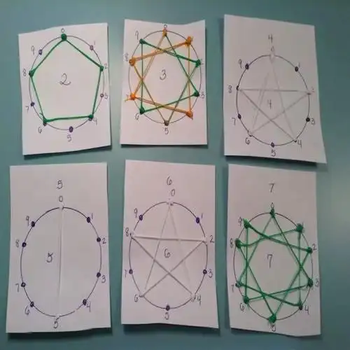 科技时代最新文具——3d打印笔,立体作画,附送美国全套课程