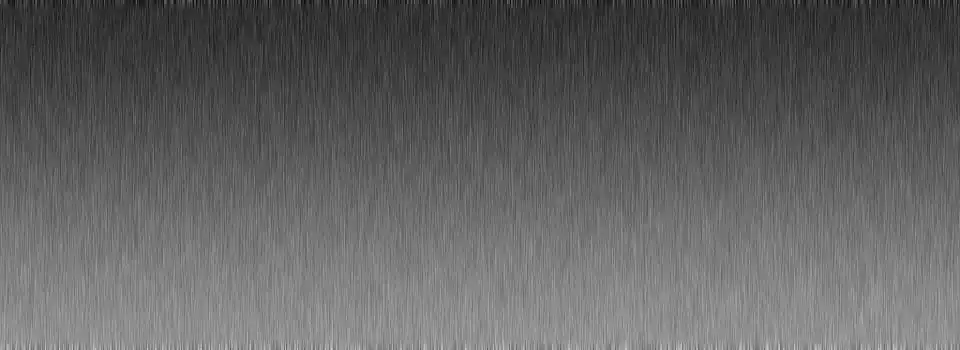 钢铁拉丝背景素材图