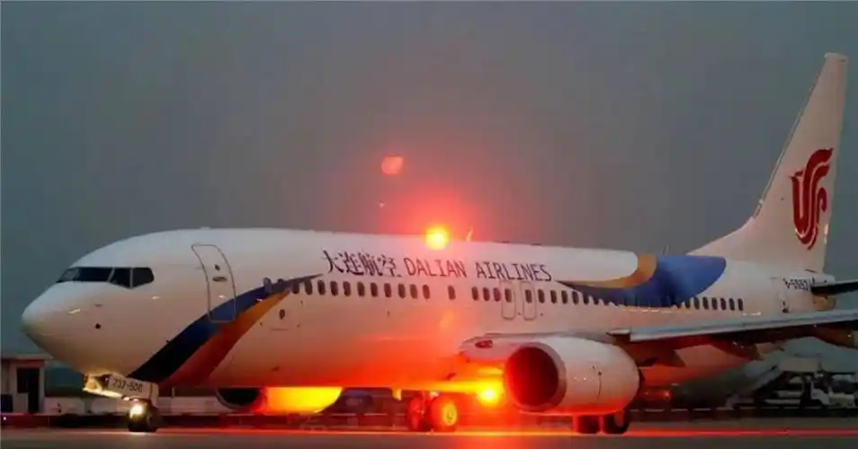 南大硕士为骗保:一月发生四次车祸,又策划,112人遇难