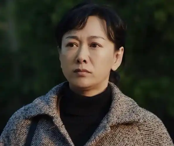 我们的日子:四位中年女神,演技最好是齐欢,气质最好不是李小冉_傅莹