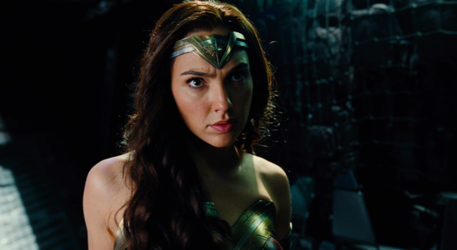 图片 剧照 截图