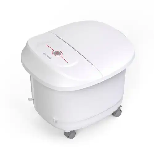 泰昌(taichang)生活小家电tc-yx7201报价_参数_图片_视频_怎么样_问答