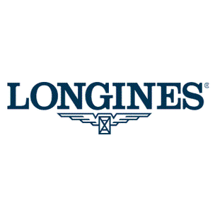 浪琴 longines