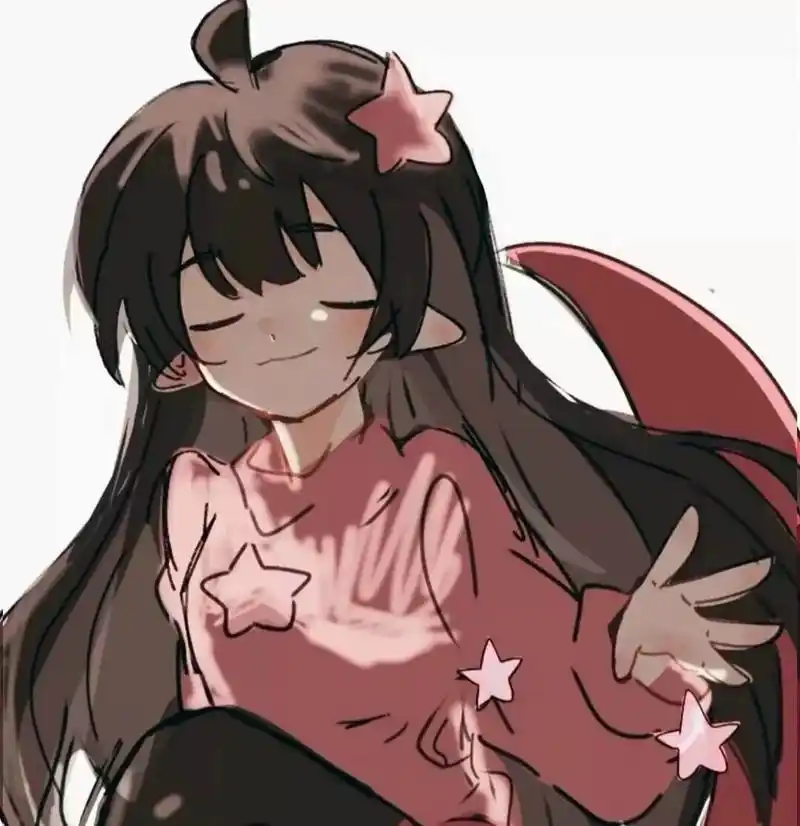 凹凸世界凯莉头像     @*桑辞想恰煤,00  ^9898  sharing  biu