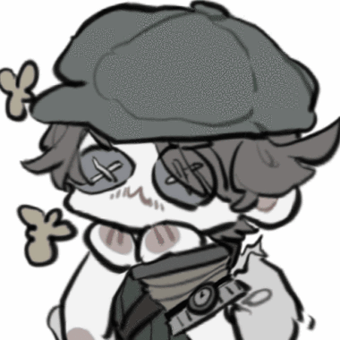 有无窥镜兑换码啊历战猎人要下架了啊啊啊啊_第五人格 | 大神