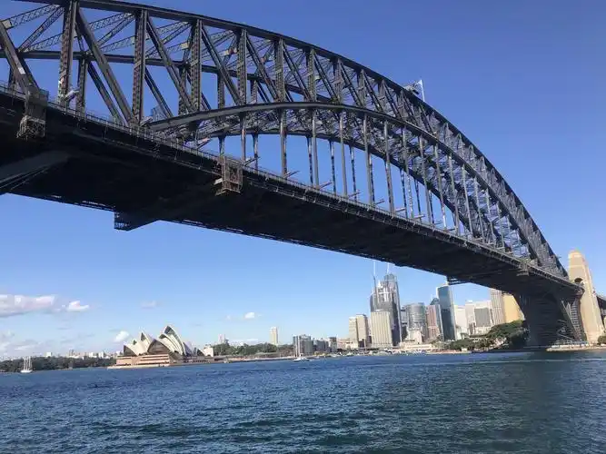 2015环形码头_旅游攻略_门票_地址_游记点评,悉尼旅游景点推荐 - 去