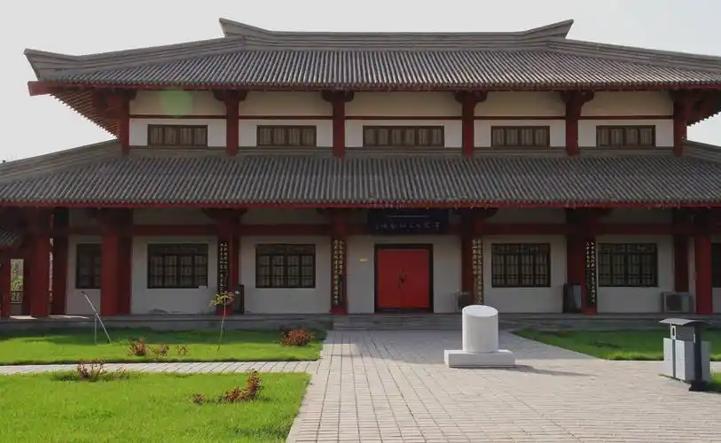 一次结亲 终身结缘