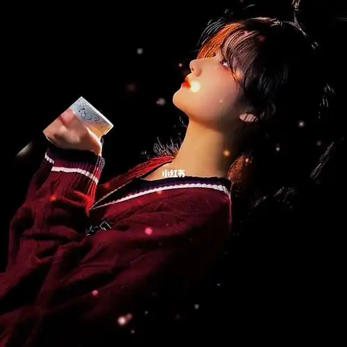 不潘太好看了吧7878