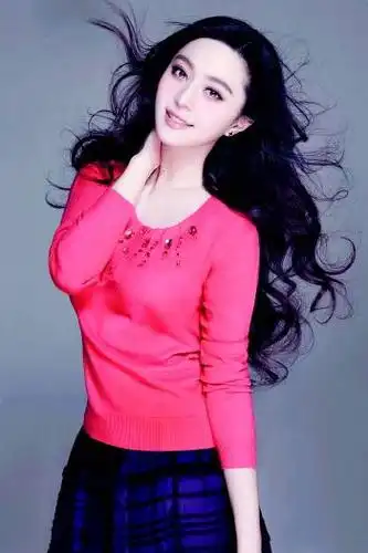 范冰冰让韩寒妙解南周北范透出的智慧