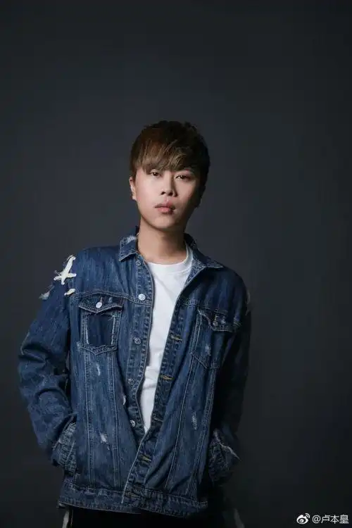 五五开吃鸡开挂后复播:可以认错但绝对没开外挂