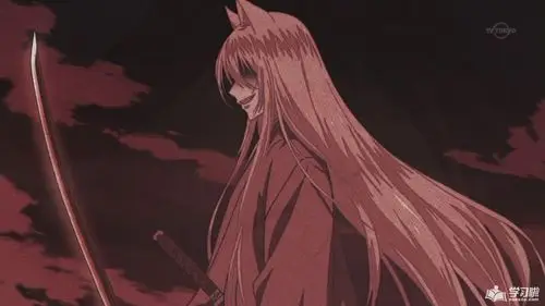 巴卫长发妖孽壁纸高清