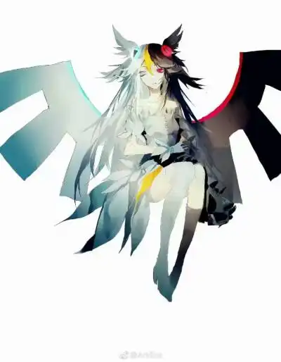 凹凸世界/桃瑞丝