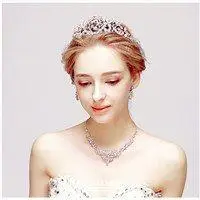 女王皇冠图片唯美头像新闻点击鼠标右键下载