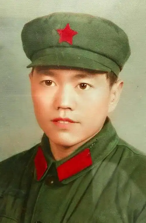 839_1280竖版 竖屏