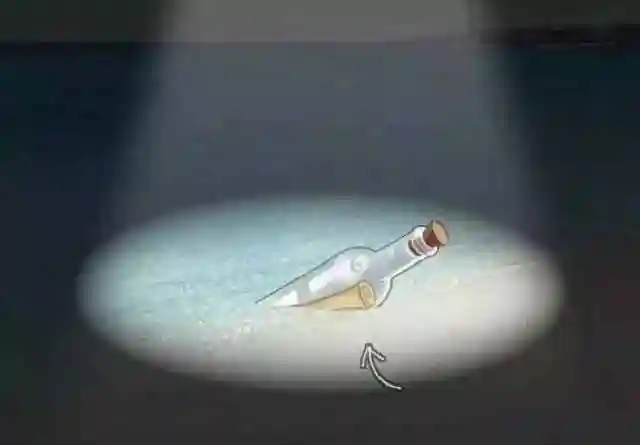 漂流瓶怎么加好友怎么添加微信漂流瓶