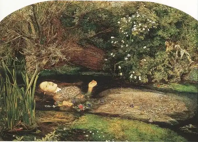 "美才是刚需"的时代,我们能为孩子做什么?