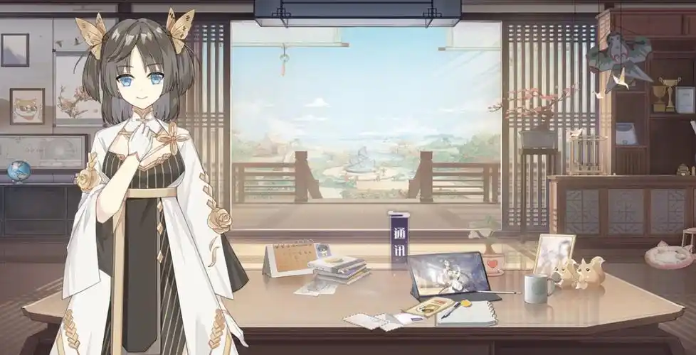 食物语空桑通讯录解锁条件攻略