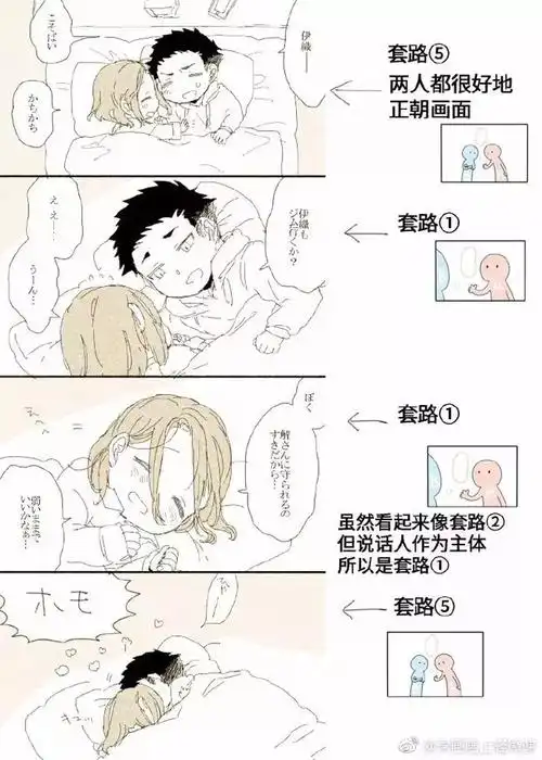 漫画怎么制作自己做漫画书