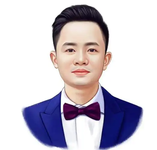 头像男简约帅气的动漫头像大全