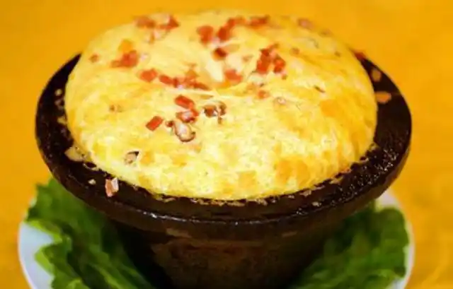 河南省濮阳市的4种特色美食你都知道哪些