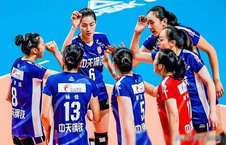 3比0!江苏女排五战全胜,轻松战胜云南队,唐欣表现出色_江苏队_比赛_球