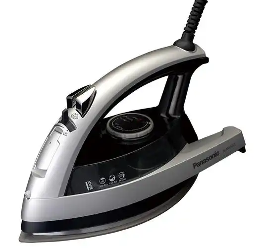 panasonic(ni-w650cs)松下国际全梭型气电熨斗 78 来电惊喜价79