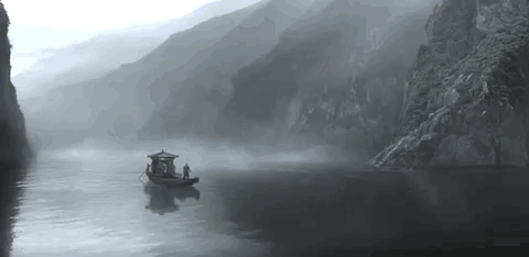 评张艺谋新片影是他新千年以来最好的作品