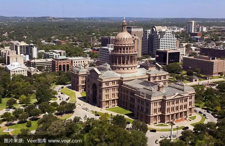 加利福尼亚州洛杉矶,旧金山,奥克兰,长滩,萨克拉门托,圣迭戈 蒙大拿州