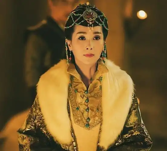 东宫2所有人都背负自己的宿命只有小枫相信自己可以选择