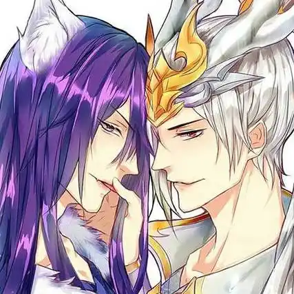 王者荣耀韩信图片真人 - 搜狗图片搜索