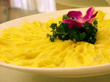 target="_blank" href="/item/黄埔炒蛋/2689971" data-lemmaid="