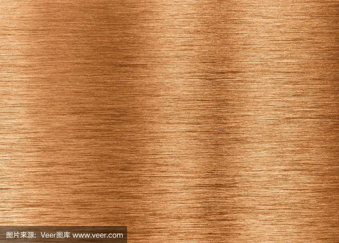 青铜,金属,背景,纹理效果,青铜色