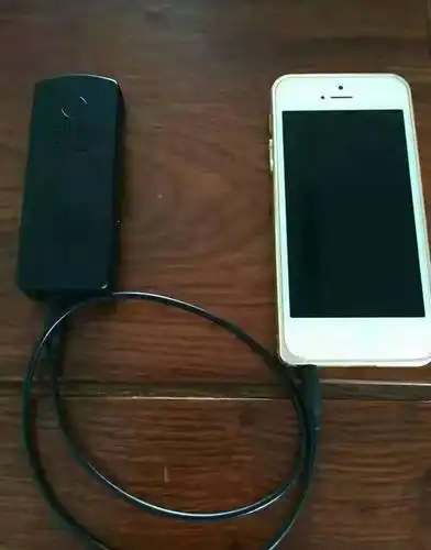 最新 麻将报话器