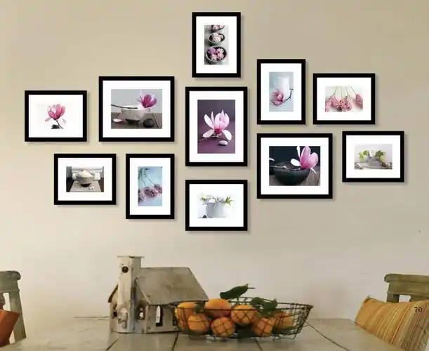 为家中宝贝打造一个充满童趣的世界,无忧无虑的生活在童话里!